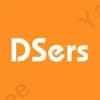 Dsers