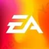 EA Plus