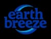 Earth Breeze