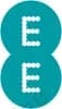EE Phone Insurance