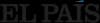 El País