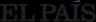 El País