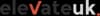 Elevate