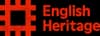 English Heritage