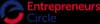 Entrepreneurs Circle