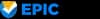 EpicVin