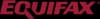 Equifax