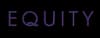 Equity