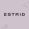 Estrid