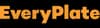 Everyplate