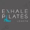 Exhale Coffee