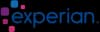 Experian
