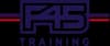 F45