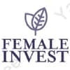 Female Invest