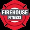 Firehouse Fitness
