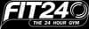 Fit24