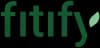 Fitify