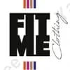 FitMe