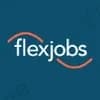 FlexJobs