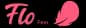 Flo Health