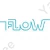 Flow