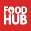 Foodie Hub Co