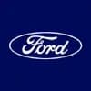 Ford Service Plan