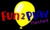 Fun2Play Club