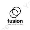 Fusion Lifestyle