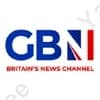GB News
