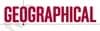 Geographical Magazine