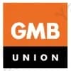 GMB Union