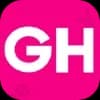 Good Housekeeping