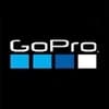 GoPro Subscription