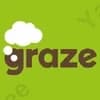 Graze
