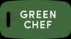 Green Chef