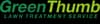 GreenThumb