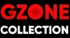 Gzone Collection