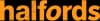 Halfords Motoring Club