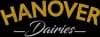 Hanover Dairies