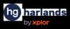Harlands