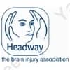 Headway