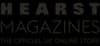 Hearst Magazines