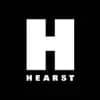 Hearst