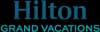 Hilton Grand Vacations