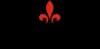 Hiscox
