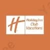 Holiday Inn Vacation Club