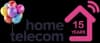 Home Telecom