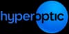 Hyperoptic