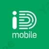 ID Mobile